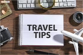 [(Numbere~Air~Canada)] ¿Cómo hablar con alguien de Air Canada?